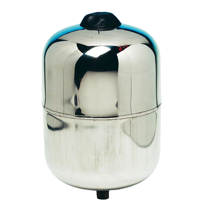 TRYCKTANK 12L 3 4 ANSL